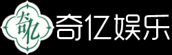 隧道爐生產(chǎn)廠家排名十大品牌鑫金暉